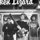 Image for article titled Broken Lizard